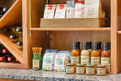  - Marriott Vacation Club Barony Beach Hilton Head