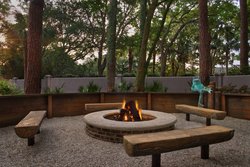  - Marriott Vacation Club Barony Beach Hilton Head