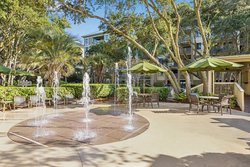  - Marriott Vacation Club Barony Beach Hilton Head