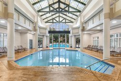  - Marriott Vacation Club Barony Beach Hilton Head