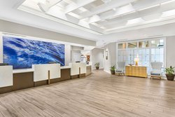  - Marriott Vacation Club Barony Beach Hilton Head