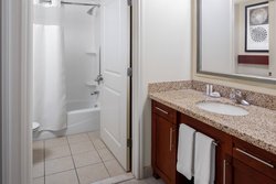  - Residence Inn by Marriott Katy - I-10, Exit 741