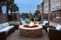  - Residence Inn by Marriott Katy - I-10, Exit 741