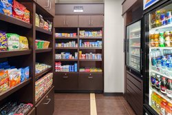  - Residence Inn by Marriott Katy - I-10, Exit 741