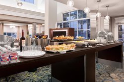  - Residence Inn by Marriott Katy - I-10, Exit 741