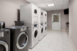  - Residence Inn by Marriott Katy - I-10, Exit 741