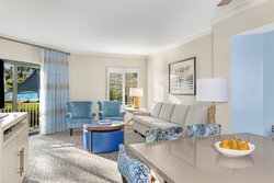  - Marriott Vacation Club Barony Beach Hilton Head