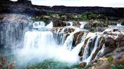  - Holiday Inn Express & Suites Twin Falls