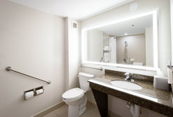  - Holiday Inn Express & Suites Kingston