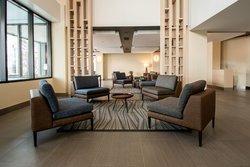  - Delta Hotel by Marriott Sherbrooke Conference Centre