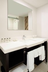  - Delta Hotel by Marriott Sherbrooke Conference Centre