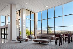  - Delta Hotel by Marriott Sherbrooke Conference Centre