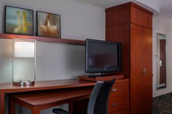  - Courtyard by Marriott Goodlettsville - I-65, Exit 97