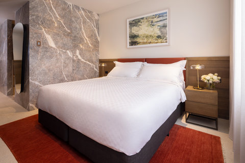 INTERCONTINENTAL SORRENTO MORNINGTO - Photo 50