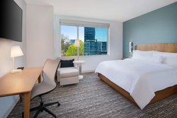  - Element Hotel Buckhead Atlanta