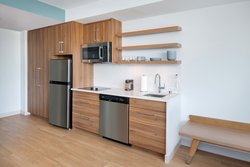  - Element Hotel Buckhead Atlanta