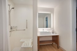  - Element Hotel Buckhead Atlanta