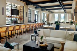  - Bellyard Hotel West Midtown Atlanta