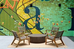  - Bellyard Hotel West Midtown Atlanta