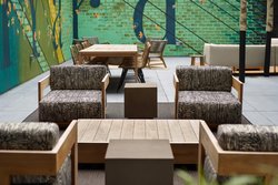  - Bellyard Hotel West Midtown Atlanta