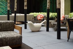  - Bellyard Hotel West Midtown Atlanta