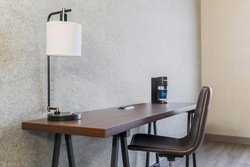  - Four Points by Sheraton Hotel Rancho Cucamonga - I-15, Exit 112