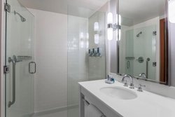  - Four Points by Sheraton Hotel Rancho Cucamonga - I-15, Exit 112