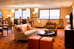  - Sheraton Airport Hotel Windsor Locks