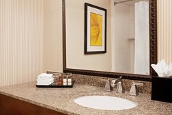  - Sheraton Airport Hotel Windsor Locks