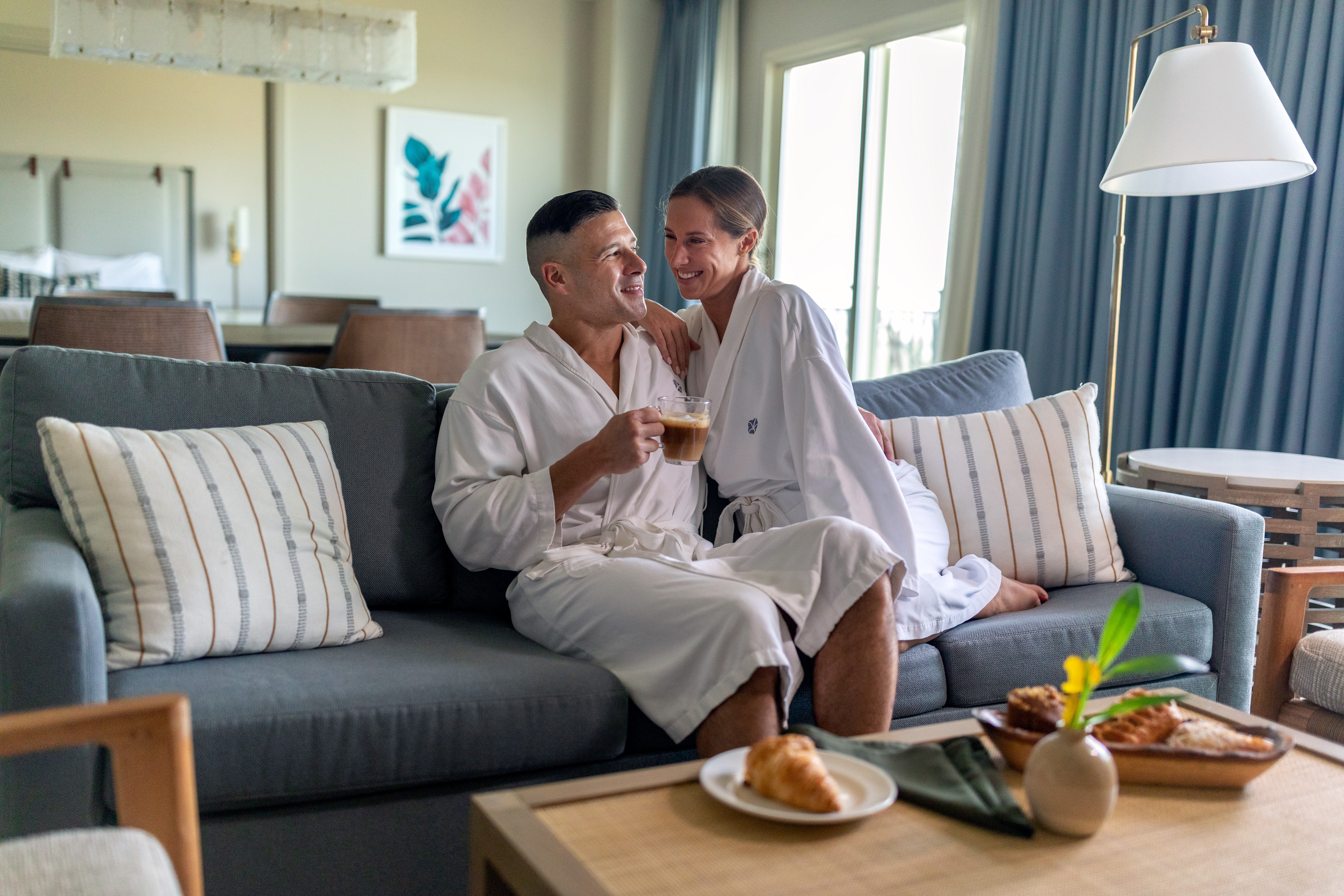 Omni Resort at ChampionsGate-guestroom-Florida Suite.jpg