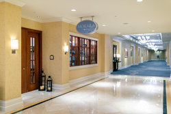  - Omni Orlando Resort at ChampionsGate - I-4, Exit 58