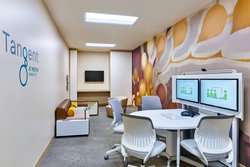  - Westin Hotel Charlotte