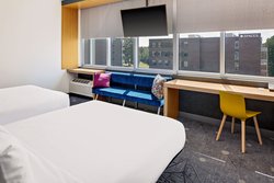  - Aloft Hotel Chapel Hill