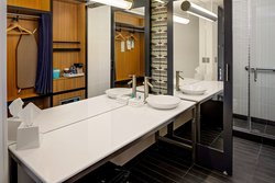  - Aloft Hotel Chapel Hill