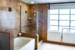  - La Posada de Santa Fe Resort & Spa