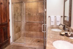  - La Posada de Santa Fe Resort & Spa