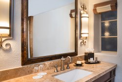  - La Posada de Santa Fe Resort & Spa