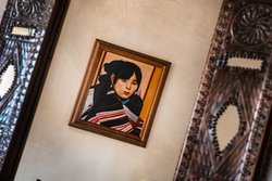  - La Posada de Santa Fe Resort & Spa