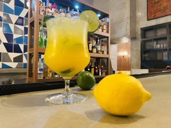  - Hotel Indigo Brickell Miami - I-95, Exit 1B