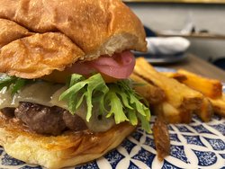  - Hotel Indigo Brickell Miami - I-95, Exit 1B