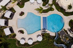  - Ritz-Carlton Hotel St Thomas