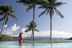  - Ritz-Carlton Hotel St Thomas