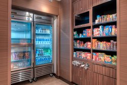  - Fairfield Inn & Suites by Marriott Airport Charlotte