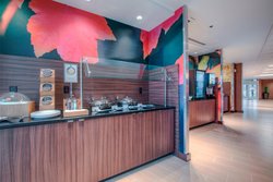  - Fairfield Inn & Suites by Marriott Airport Charlotte