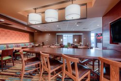  - Fairfield Inn & Suites by Marriott Airport Charlotte