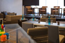  - Marriott Hotel Calgary