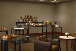  - Marriott Hotel Calgary