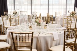  - Marriott Hotel Calgary