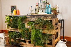  - Marriott Hotel Calgary