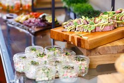  - Marriott Hotel Calgary